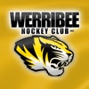 Werribee Hockey Club