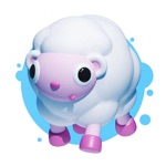 Sheep and Wolves - Casual Game