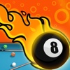 8 Ball Legend - Play fun pool game online