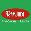 Ristorante Ramundi