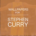 wallpapers for stephen curry - Basketball NBA Play