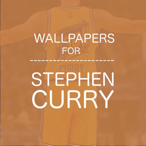 wallpapers for stephen curry - Basketball NBA Play iOS App