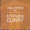 Wallpapers and backgrounds Stephen Curry