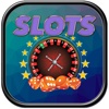 Click SloTs - Top Luck Gaming Vegas