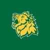 Missouri Southern State University Lions