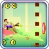 Arrow Shooter FREE