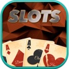 777 Slots of World - Spin The Reel