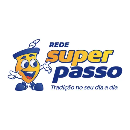 Clube Super Passo Читы