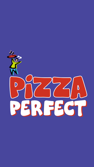 Pizza Perfect BB4(圖1)-速報App