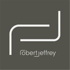 Top 40 Business Apps Like Robert Jeffrey Hair Studio - Best Alternatives