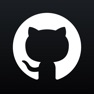 Get GitHub for iOS, iPhone, iPad Aso Report