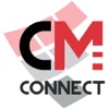 CMConnect