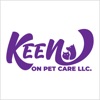 Keen On Petcare