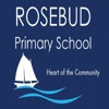 Rosebud Primary School