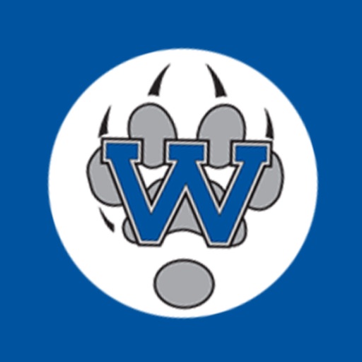 Waukesha West High School