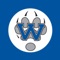 The Waukesha West mobile app enables parents, students and school administrators to have access to important resources, tools and information that help you stay connected