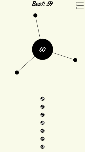 Punch the Dot(圖3)-速報App