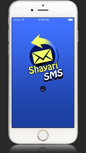 All Hindi Shayari 2017! - Only in Cleartrip Hindi(圖1)-速報App