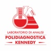 Kennedy Polidiagnostica