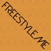 FreestyleMe