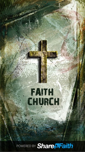 Faith Church Link(圖1)-速報App