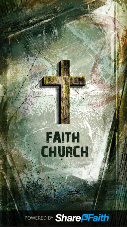 Faith Church Link