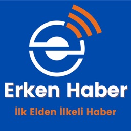 Erken Haber