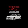 Tandridge Cars