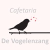 Cafetaria de Vogelenzang