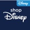 Icon Shop Disney