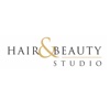 Hair and Beauty Studio