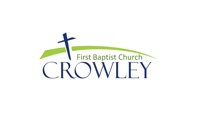 First Baptist Crowley