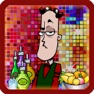 Get New Year Cocktails Bartender for iOS, iPhone, iPad Aso Report