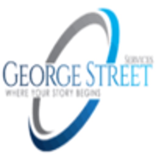 George Street Jobs