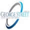 The location to view all of George Street Services job openings