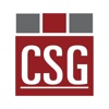 CSG - Capital Services Group