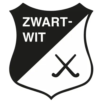 BNMHC Zwart-Wit Cheats