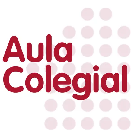 Aula Colegial Читы