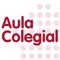 Aula Colegial es la plataforma de formación continua dirigida a todos los Administradores de Fincas Colegiados, creada por el Colegio de Administradores de Fincas de Barcelona-Lleida en colaboración con el CGCAFE