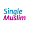 App Icon for SingleMuslim App in Pakistan App Store