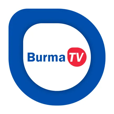 Burma TV Pro Читы