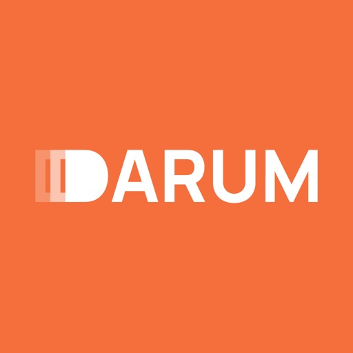 Darum