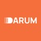 Darum is an on-demand dispatch hailing service available in Lagos, Nigeria