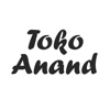 Toko Anand