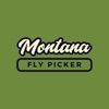 Montana Fly Picker