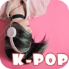'Kpop Musica Radio - Korean Music Radio Station FM