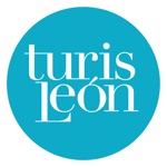 Cuna del Parlamentarismo León