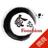 Fooshion-微商