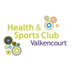 H&SC Valkencourt