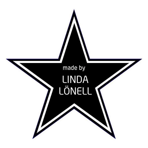 Made By Linda Lönell icon